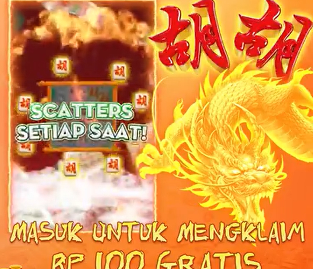 BIGHOKI288 - Gratis Slot Demo Rupiah Akun Slot Demo Gacor Pragmatic Play &  Slot Demo PG Soft Terlengkap